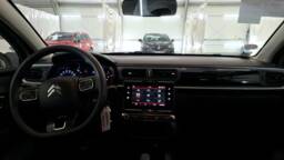 CITROEN C3 C3 PureTech 83 S&S Feel Pack