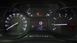 CITROEN C3 C3 PureTech 83 ch BVM5 - You