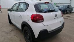 CITROEN C3 C3 PureTech 82 S&S Feel