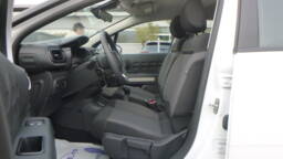 CITROEN C3 C3 PureTech 83 ch BVM5 - You