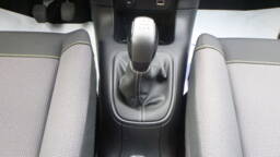 CITROEN C3 C3 PureTech 83 ch BVM5 - You