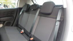 CITROEN C3 C3 PureTech 83 ch BVM5 - You