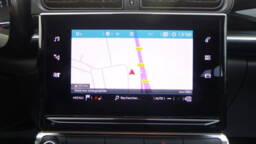 CITROEN C3 C3 PureTech 83 ch BVM5 - You