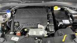 CITROEN C3 C3 III 1.2 PureTech 110ch Plus