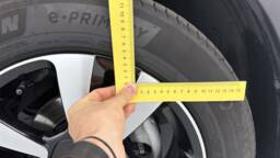 CITROEN C3 C3 III 1.2 PureTech 110ch Max