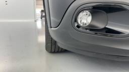 CITROEN C3 C3 III 1.2 PureTech 110ch Max