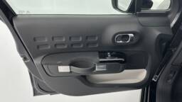 CITROEN C3 C3 III 1.2 PureTech 110ch Max