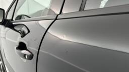 CITROEN C3 C3 III 1.2 PureTech 110ch Max