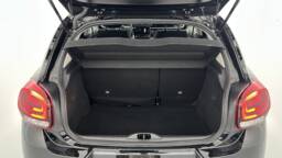 CITROEN C3 C3 III 1.2 PureTech 110ch Max