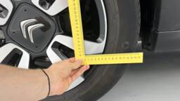 CITROEN C3 C3 III 1.2 PureTech 110ch Max