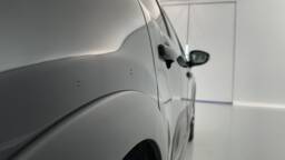 CITROEN C3 C3 III 1.2 PureTech 110ch Max