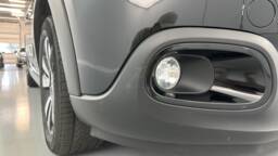 CITROEN C3 C3 III 1.2 PureTech 110ch Max
