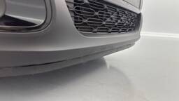 CITROEN C3 C3 III 1.2 PureTech 110ch Max