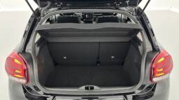 CITROEN C3 C3 III 1.2 PureTech 110ch Max