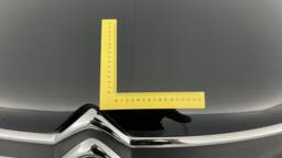 CITROEN C3 C3 III 1.2 PureTech 110ch Max