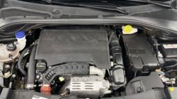 CITROEN C3 C3 III 1.2 PureTech 110ch Max