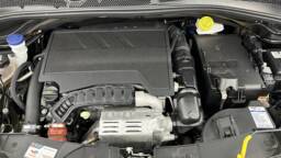 CITROEN C3 C3 III 1.2 PureTech 110ch Max