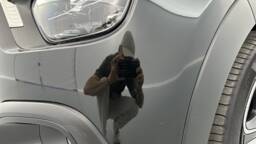 CITROEN C3 C3 III 1.2 PureTech 110ch Plus