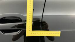 CITROEN C3 C3 III 1.2 PureTech 110ch Plus