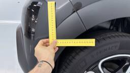 CITROEN C3 C3 III 1.2 PureTech 110ch Plus