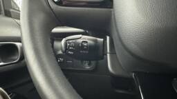 CITROEN C3 C3 III 1.2 PureTech 110ch Shine EAT6