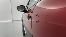 CITROEN C3 C3 III 1.2 PureTech 110ch Shine EAT6