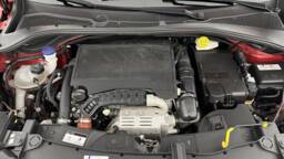 CITROEN C3 C3 III 1.2 PureTech 110ch Shine EAT6