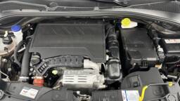 CITROEN C3 C3 III 1.2 PureTech 110ch Shine