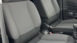 CITROEN C3 C3 III 1.2 PureTech 110ch Shine