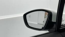 CITROEN C3 C3 III 1.2 PureTech 110ch Shine