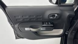 CITROEN C3 C3 III 1.2 PureTech 83ch Shine