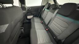 CITROEN C3 C3 III 1.2 PureTech 83ch Shine