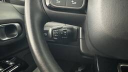 CITROEN C3 C3 III 1.2 PureTech 83ch Shine