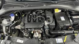 CITROEN C3 C3 III 1.2 PureTech 83ch Shine