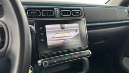 CITROEN C3 C3 III 1.2 PureTech 83ch Shine