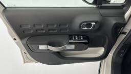 CITROEN C3 C3 III 1.2 PureTech 83ch Shine