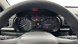 CITROEN C3 C3 III 1.2 PureTech 83ch Shine