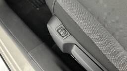 CITROEN C3 C3 III 1.2 PureTech 83ch Shine