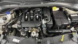 CITROEN C3 C3 III 1.2 PureTech 83ch Shine