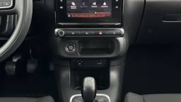 CITROEN C3 C3 III 1.2 PureTech 83ch Shine