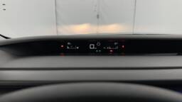 CITROEN C3 C3 IV 1.2 Turbo 100ch You