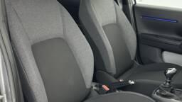 CITROEN C3 C3 IV 1.2 Turbo 100ch You