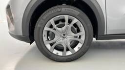 CITROEN C3 C3 IV 1.2 Turbo 100ch You