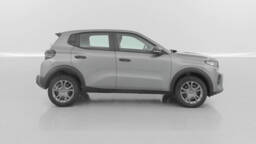 CITROEN C3 C3 IV 1.2 Turbo 100ch You