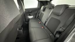 CITROEN C3 C3 IV 1.2 Turbo 100ch You