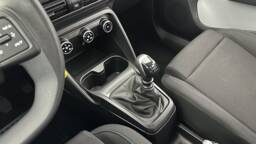 CITROEN C3 C3 IV 1.2 Turbo 100ch You