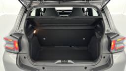 CITROEN C3 C3 IV 1.2 Turbo 100ch You