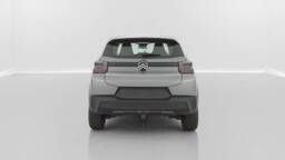 CITROEN C3 C3 IV 1.2 Turbo 100ch You