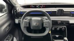 CITROEN C3 C3 IV 1.2 Turbo 100ch You