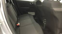 CITROEN C3  C3  MAX